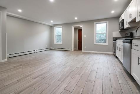 1620 Palisade Avenue Union City NJ 07087