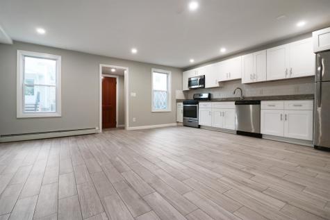 1620 Palisade Avenue Union City NJ 07087