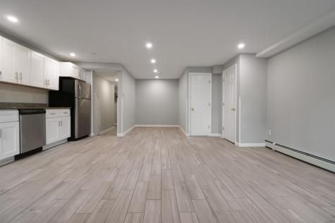 1620 Palisade Avenue Union City NJ 07087
