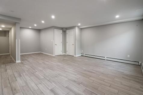 1620 Palisade Avenue Union City NJ 07087