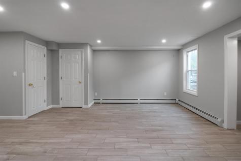 1620 Palisade Avenue Union City NJ 07087