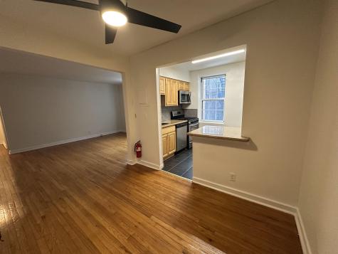 8600 Boulevard East North Bergen NJ 07047-6077