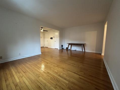 8600 Boulevard East North Bergen NJ 07047-6077