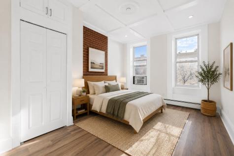 606 1st Street Hoboken NJ 07030