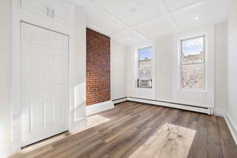 606 1st Street Hoboken NJ 07030