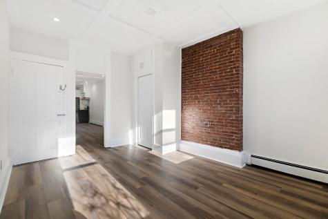 606 1st Street Hoboken NJ 07030