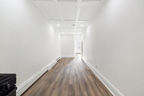 606 1st Street Hoboken NJ 07030