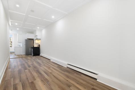 606 1st Street Hoboken NJ 07030