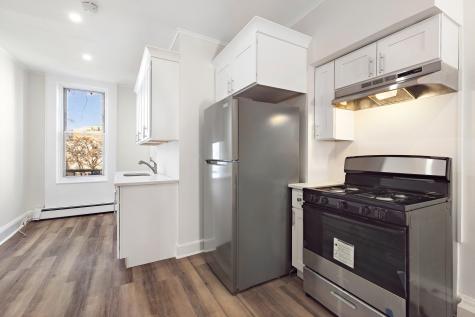 606 1st Street Hoboken NJ 07030