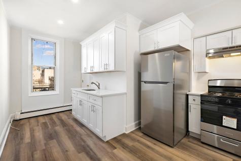 606 1st Street Hoboken NJ 07030