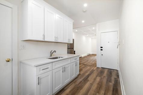 606 1st Street Hoboken NJ 07030