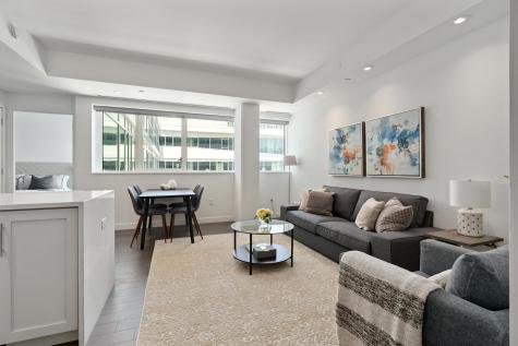800 Avenue At Port Imperial Weehawken NJ 07086
