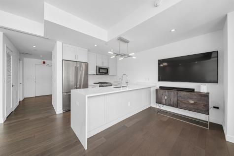800 Avenue At Port Imperial Weehawken NJ 07086