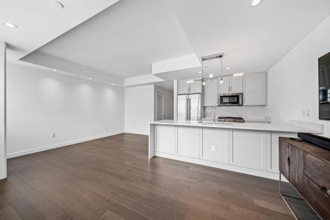 800 Avenue At Port Imperial Weehawken NJ 07086