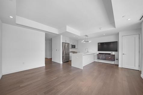 800 Avenue At Port Imperial Weehawken NJ 07086