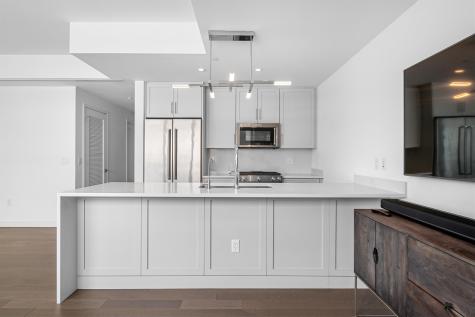 800 Avenue At Port Imperial Weehawken NJ 07086