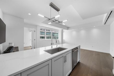 800 Avenue At Port Imperial Weehawken NJ 07086