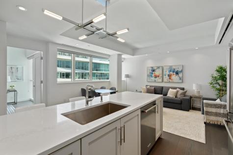 800 Avenue At Port Imperial Weehawken NJ 07086
