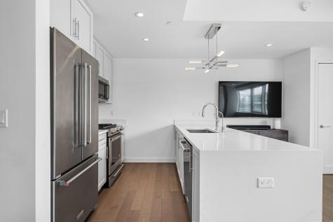 800 Avenue At Port Imperial Weehawken NJ 07086