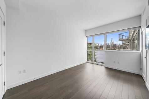 800 Avenue At Port Imperial Weehawken NJ 07086
