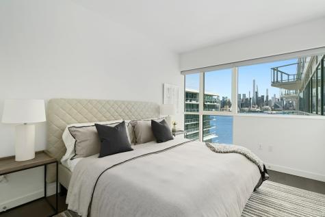 800 Avenue At Port Imperial Weehawken NJ 07086