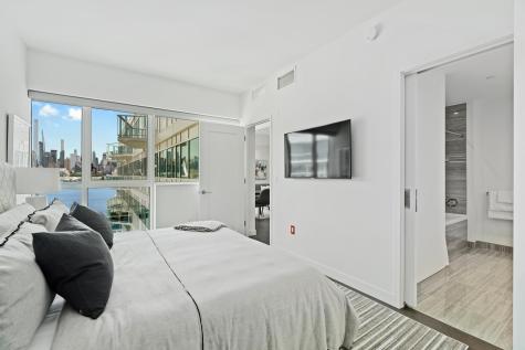 800 Avenue At Port Imperial Weehawken NJ 07086
