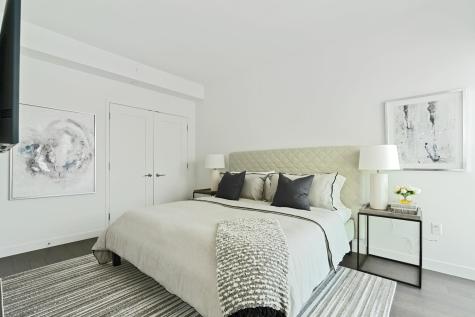 800 Avenue At Port Imperial Weehawken NJ 07086