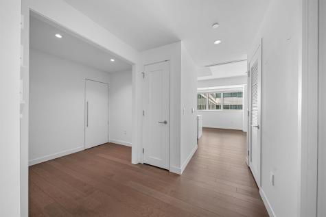 800 Avenue At Port Imperial Weehawken NJ 07086