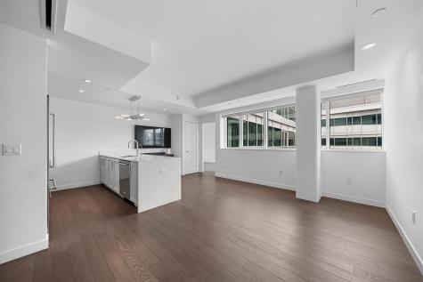 800 Avenue At Port Imperial Weehawken NJ 07086