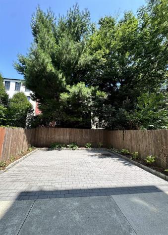 1017 Park Avenue Hoboken NJ 07030