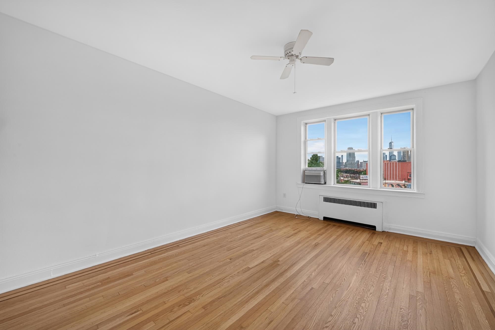 108 Palisade Avenue Jersey City NJ 07306