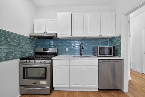108 Palisade Avenue Jersey City NJ 07306
