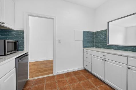 108 Palisade Avenue Jersey City NJ 07306