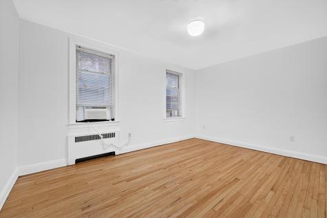 108 Palisade Avenue Jersey City NJ 07306