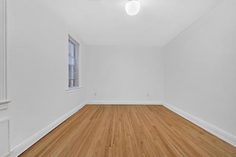 108 Palisade Avenue Jersey City NJ 07306