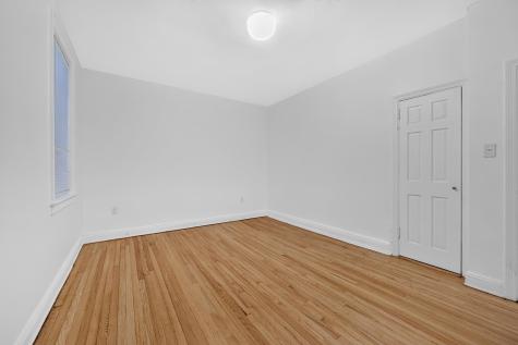 108 Palisade Avenue Jersey City NJ 07306