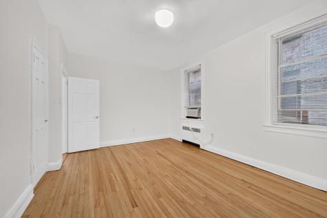 108 Palisade Avenue Jersey City NJ 07306