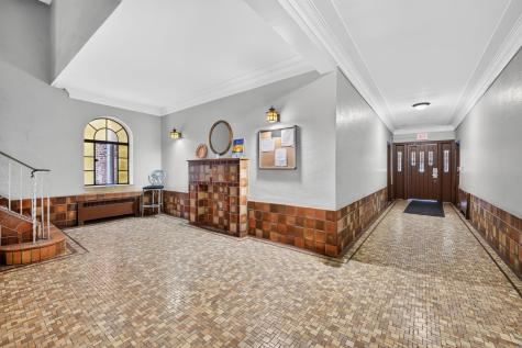 108 Palisade Avenue Jersey City NJ 07306