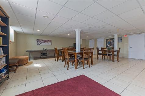 108 Palisade Avenue Jersey City NJ 07306