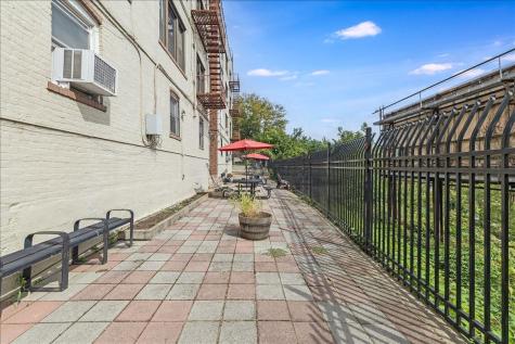 108 Palisade Avenue Jersey City NJ 07306