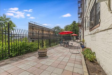 108 Palisade Avenue Jersey City NJ 07306