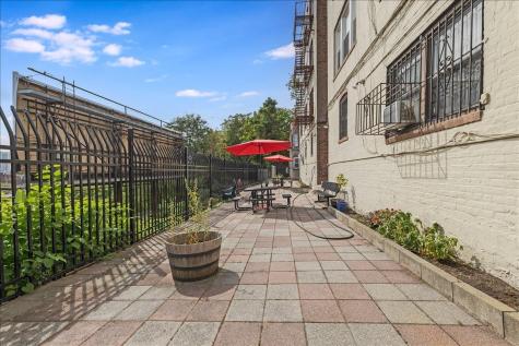 108 Palisade Avenue Jersey City NJ 07306
