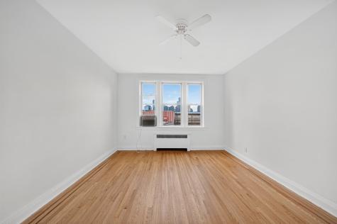 108 Palisade Avenue Jersey City NJ 07306