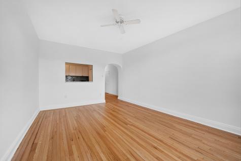 108 Palisade Avenue Jersey City NJ 07306