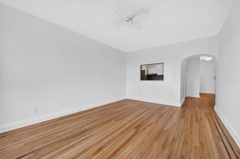 108 Palisade Avenue Jersey City NJ 07306