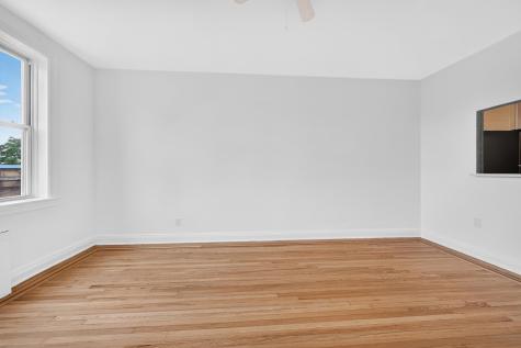 108 Palisade Avenue Jersey City NJ 07306