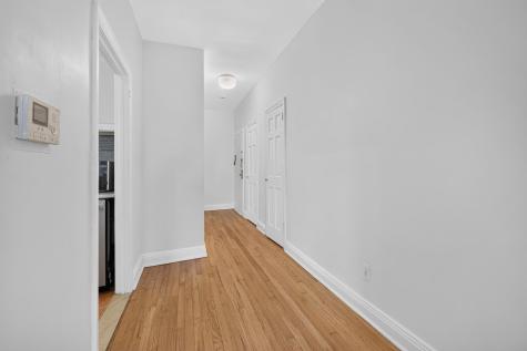 108 Palisade Avenue Jersey City NJ 07306