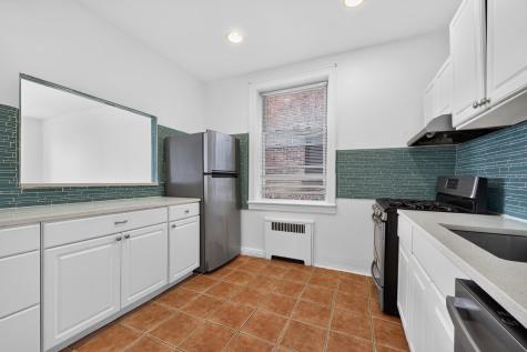 108 Palisade Avenue Jersey City NJ 07306