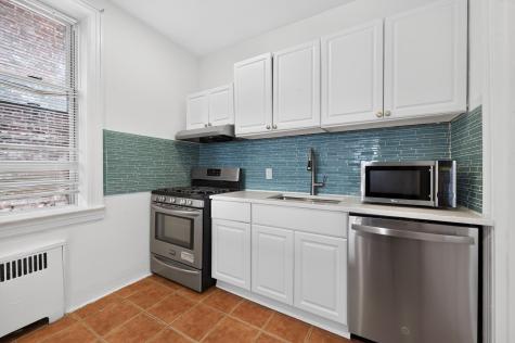 108 Palisade Avenue Jersey City NJ 07306