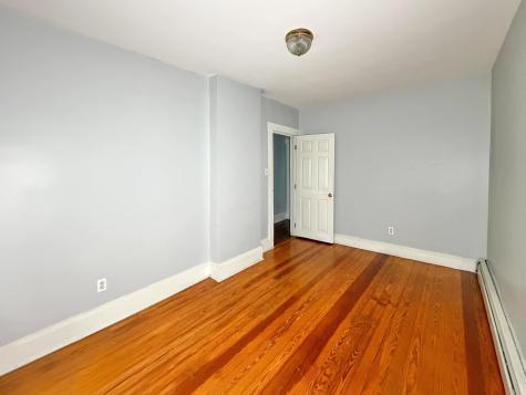 304 2nd Street Jersey City NJ 07302